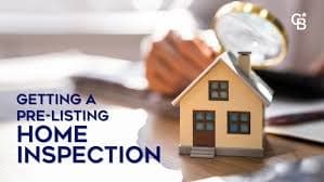 Pre-Listing Home Inspection in Sarasota: Seller's Edge
