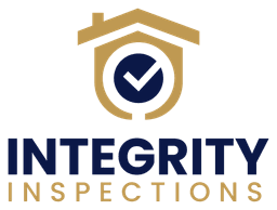 Integrity Inspections
