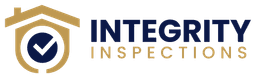 Integrity Inspections