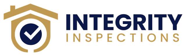 Integrity Inspections