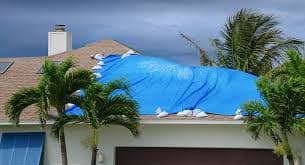 Wind Mitigation Inspections in Florida: How They Can Save You Thousands on Insurance