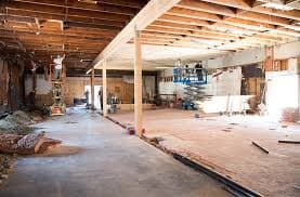New Construction Inspection in Lakewood Ranch, FL
