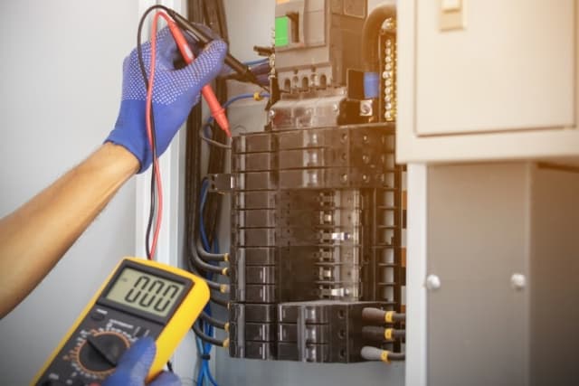 In Depth Inspection Your Inspection | What to Expect | Integrity Home Inspections ...