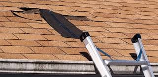 Roof Certifications & Inspections