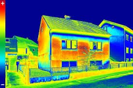 Thermal Imaging